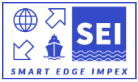 Smart Edge Impex